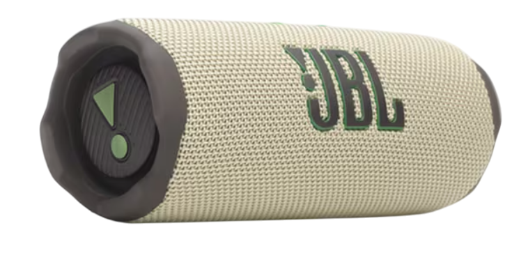 https://storage.alifshop.tj/media/images/alifshop/41446/besprovodnaya-kolonka-jbl-flip-7-bezhevyy-1759394888178.png
