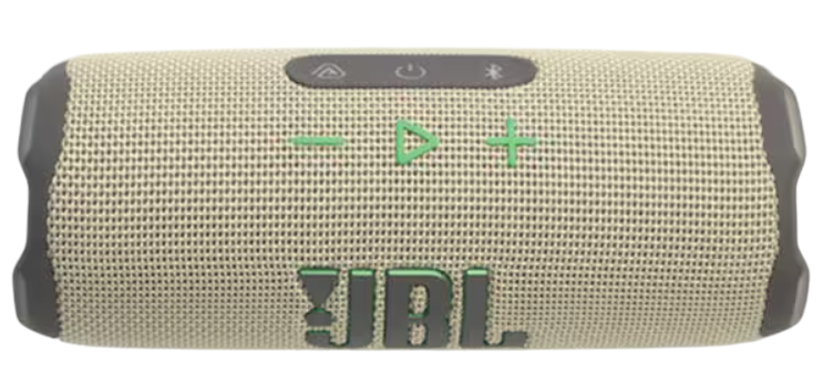 https://storage.alifshop.tj/media/images/alifshop/41446/besprovodnaya-kolonka-jbl-flip-7-bezhevyy-1759394889482.png