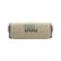 https://storage.alifshop.tj/media/images/alifshop/41446/besprovodnaya-kolonka-jbl-flip-7-bezhevyy-1759394890693-xs.webp