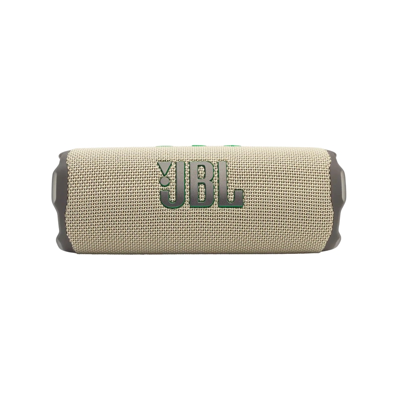 https://storage.alifshop.tj/media/images/alifshop/41446/besprovodnaya-kolonka-jbl-flip-7-bezhevyy-1759394890693.png