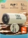 https://storage.alifshop.tj/media/images/alifshop/41446/besprovodnaya-kolonka-jbl-flip-7-bezhevyy-1759394892307-xs.webp
