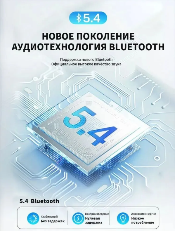 https://storage.alifshop.tj/media/images/alifshop/41446/besprovodnaya-kolonka-jbl-flip-7-bezhevyy-1759394894003.png