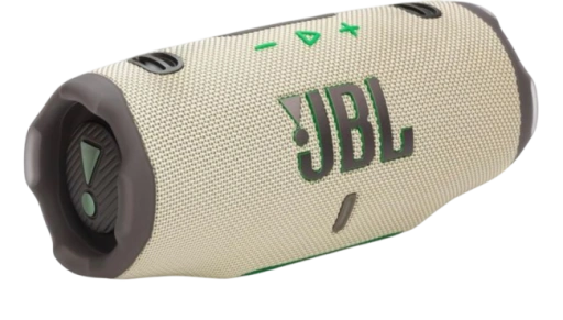 https://storage.alifshop.tj/media/images/alifshop/41447/besprovodnaya-kolonka-jbl-charge-6-pesochnyy-1759395178976-xl.webp