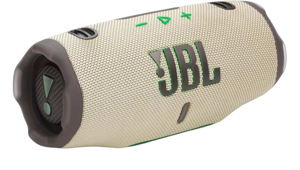 https://storage.alifshop.tj/media/images/alifshop/41447/besprovodnaya-kolonka-jbl-charge-6-pesochnyy-1759395178976.png