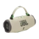 https://storage.alifshop.tj/media/images/alifshop/41447/besprovodnaya-kolonka-jbl-charge-6-pesochnyy-1759395180598-xs.webp