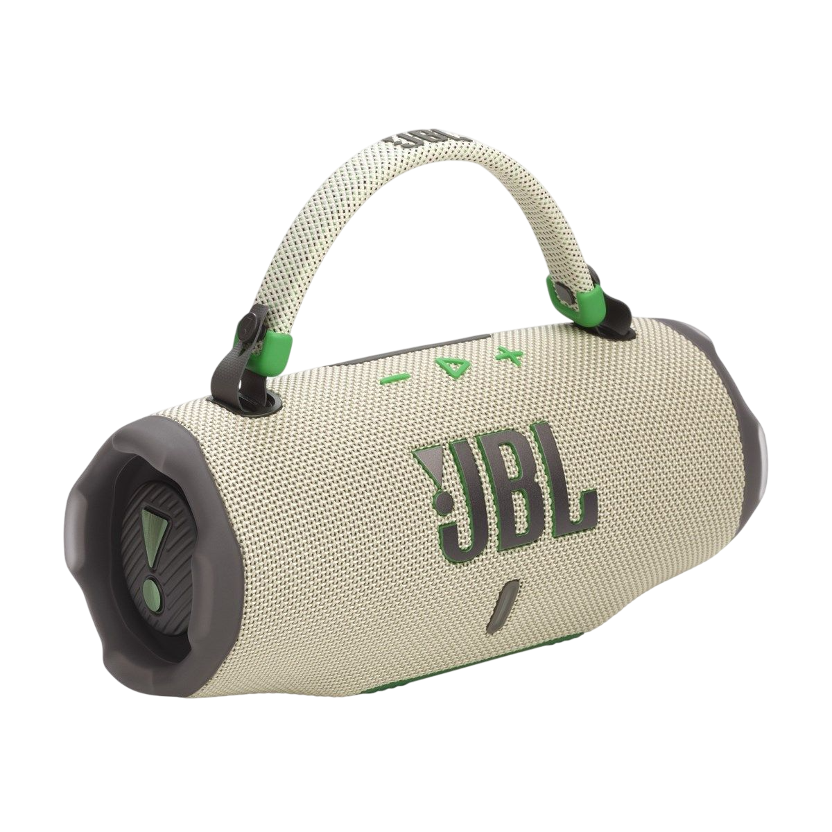 https://storage.alifshop.tj/media/images/alifshop/41447/besprovodnaya-kolonka-jbl-charge-6-pesochnyy-1759395180598.png