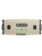 https://storage.alifshop.tj/media/images/alifshop/41447/besprovodnaya-kolonka-jbl-charge-6-pesochnyy-1759395183505-xs.webp