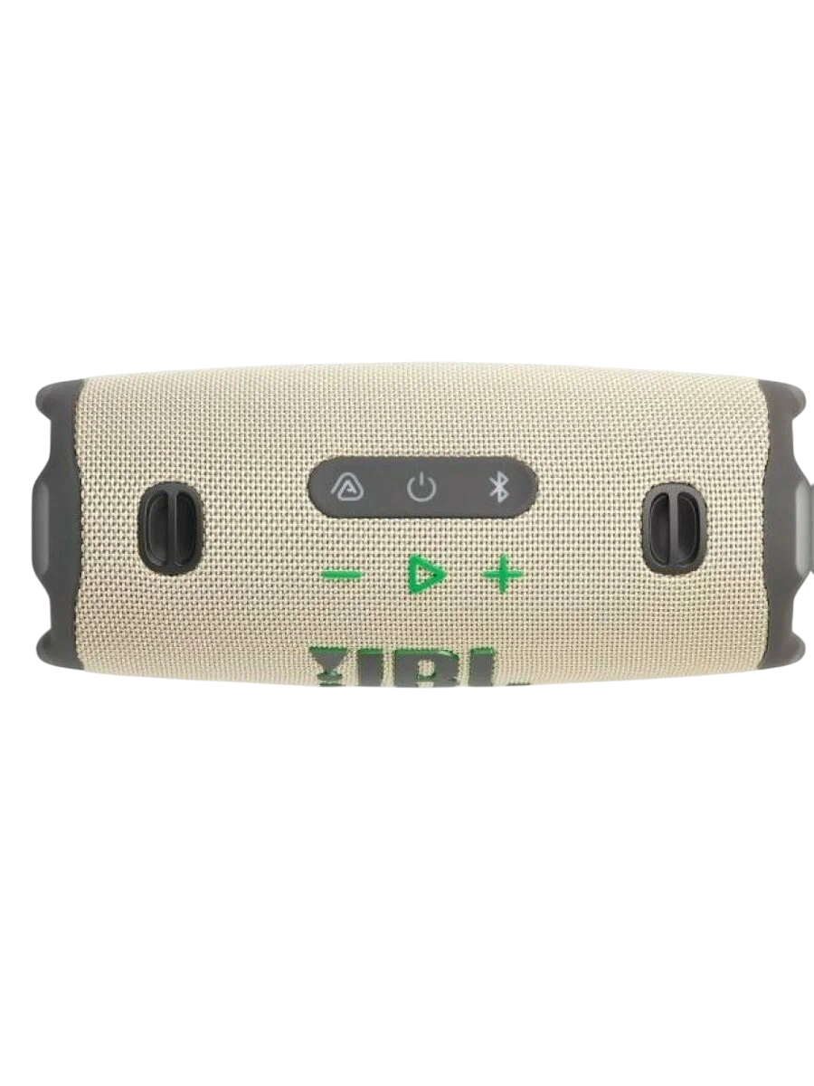 https://storage.alifshop.tj/media/images/alifshop/41447/besprovodnaya-kolonka-jbl-charge-6-pesochnyy-1759395183505.png
