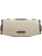 https://storage.alifshop.tj/media/images/alifshop/41447/besprovodnaya-kolonka-jbl-charge-6-pesochnyy-1759395185868-xs.webp