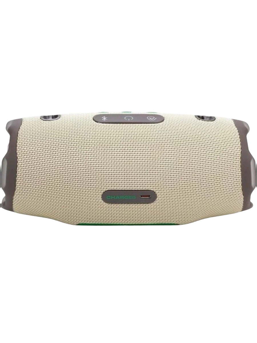 https://storage.alifshop.tj/media/images/alifshop/41447/besprovodnaya-kolonka-jbl-charge-6-pesochnyy-1759395185868.png