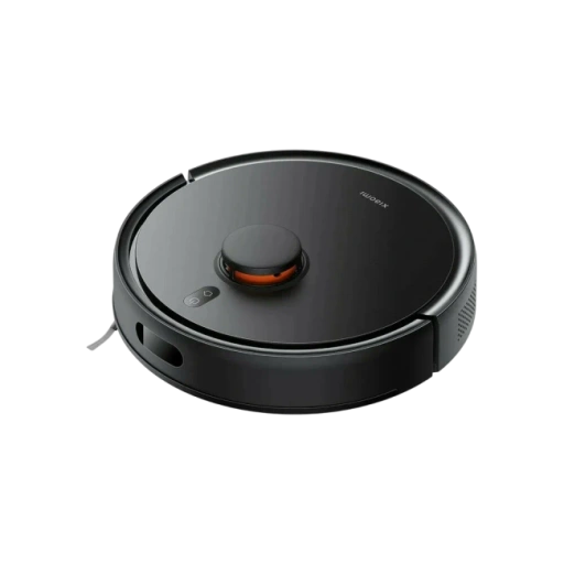 https://storage.alifshop.tj/media/images/alifshop/41448/robot-pylesos-xiaomi-robot-vacuum-s20-chernyy-4890-1759395393584-xl.webp