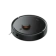 https://storage.alifshop.tj/media/images/alifshop/41448/robot-pylesos-xiaomi-robot-vacuum-s20-chernyy-4890-1759395393584-xs.webp