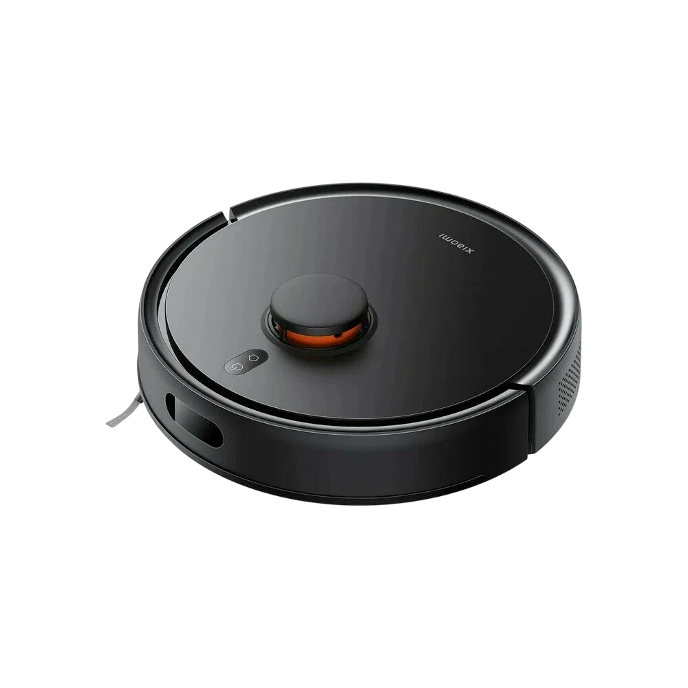 https://storage.alifshop.tj/media/images/alifshop/41448/robot-pylesos-xiaomi-robot-vacuum-s20-chernyy-4890-1759395393584.png