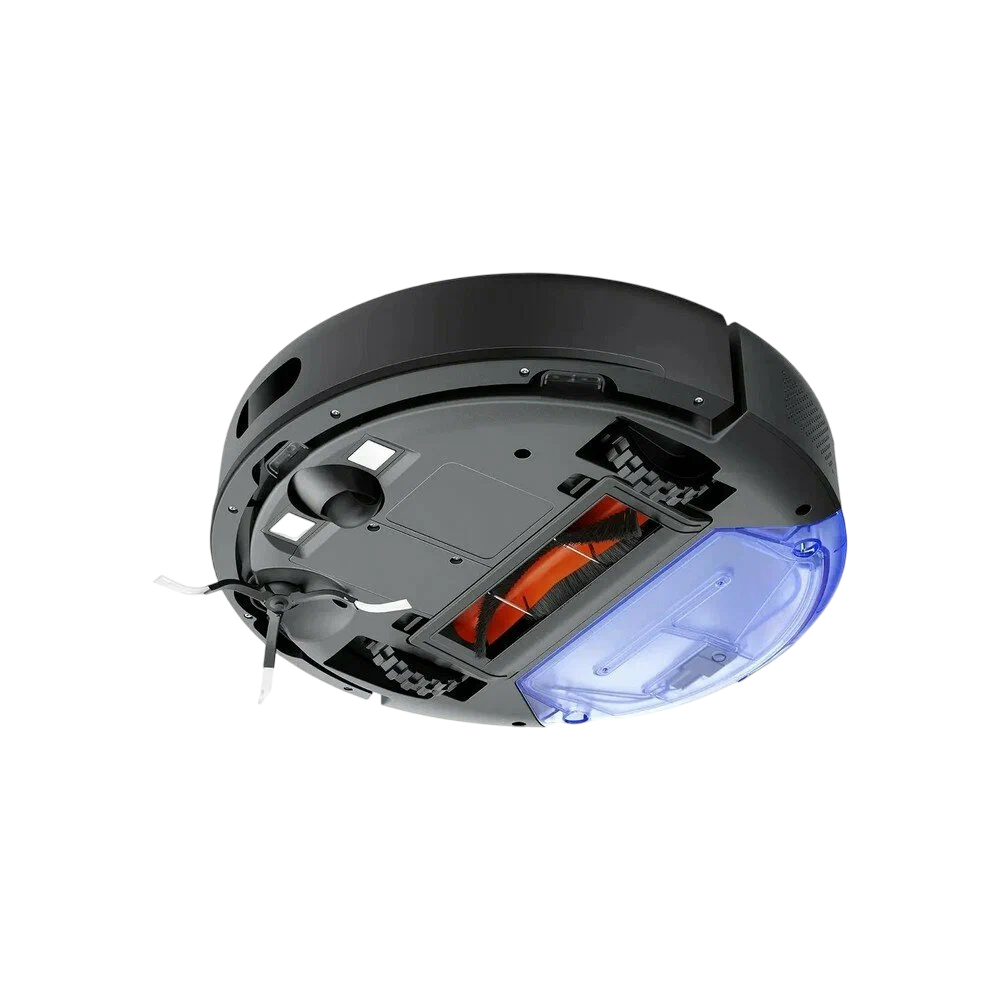 https://storage.alifshop.tj/media/images/alifshop/41448/robot-pylesos-xiaomi-robot-vacuum-s20-chernyy-4890-1759395394978.png