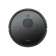 https://storage.alifshop.tj/media/images/alifshop/41448/robot-pylesos-xiaomi-robot-vacuum-s20-chernyy-4890-1759395396500-xs.webp