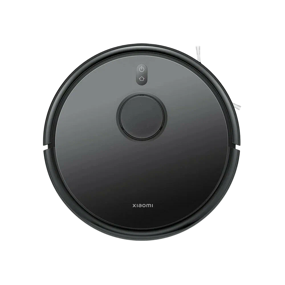 https://storage.alifshop.tj/media/images/alifshop/41448/robot-pylesos-xiaomi-robot-vacuum-s20-chernyy-4890-1759395396500.png