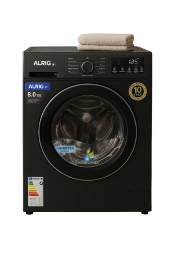 https://storage.alifshop.tj/media/images/alifshop/41449/stiralnaya-mashina-alrig-8-kg-1759397242615-xl.webp