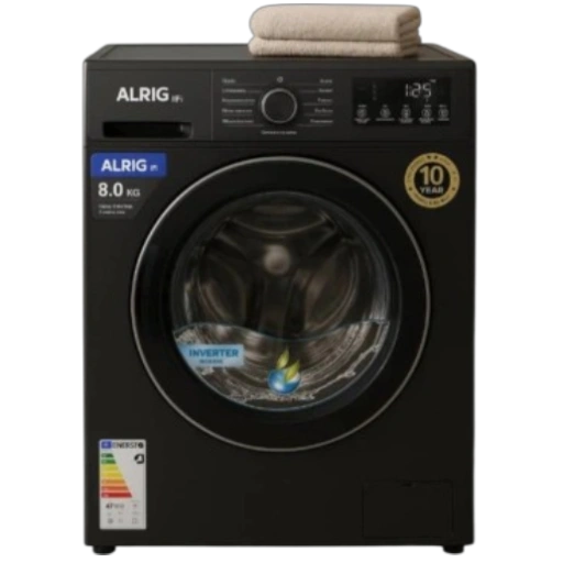 https://storage.alifshop.tj/media/images/alifshop/41449/stiralnaya-mashina-alrig-8-kg-1778742439258-xl.webp