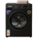 https://storage.alifshop.tj/media/images/alifshop/41449/stiralnaya-mashina-alrig-8-kg-1778742439258-xs.webp