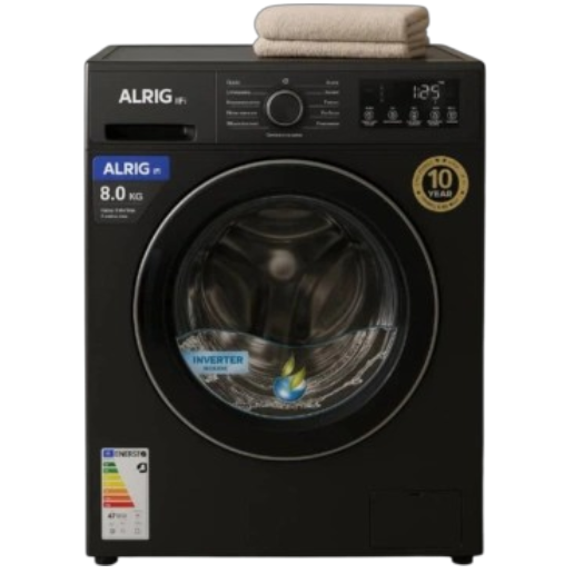 https://storage.alifshop.tj/media/images/alifshop/41449/stiralnaya-mashina-alrig-8-kg-1778742439258.png