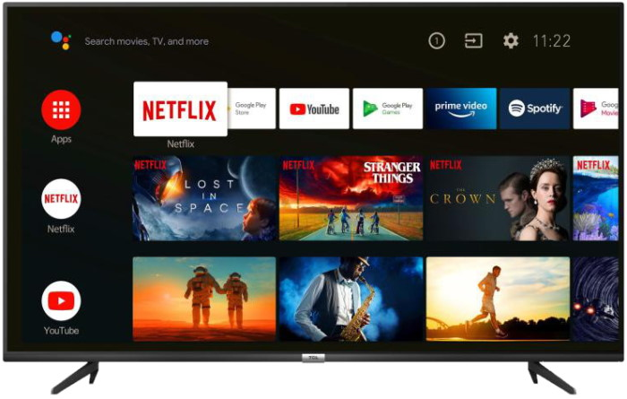 https://storage.alifshop.tj/media/images/alifshop/4145/televizor-tcl-android-tv-50p615-50-dyuym-1644837744933.png