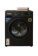 https://storage.alifshop.tj/media/images/alifshop/41450/stiralnaya-mashina-alrig-6-kg-1759397343998-xs.webp