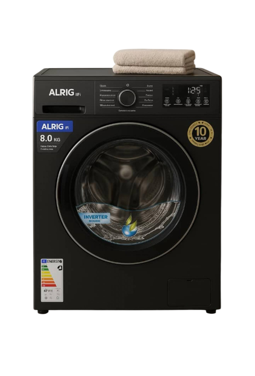 https://storage.alifshop.tj/media/images/alifshop/41450/stiralnaya-mashina-alrig-6-kg-1759397343998.png