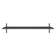 https://storage.alifshop.tj/media/images/alifshop/41452/televizor-lg-50ua75009la-50-dyuym-1759399228189-xs.webp