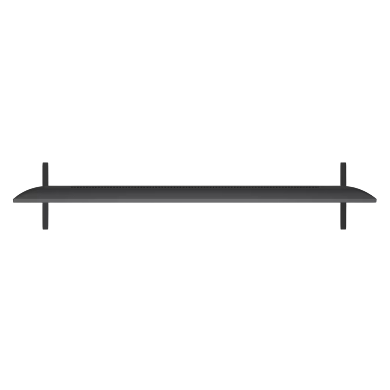 https://storage.alifshop.tj/media/images/alifshop/41452/televizor-lg-50ua75009la-50-dyuym-1759399228189.png