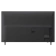 https://storage.alifshop.tj/media/images/alifshop/41452/televizor-lg-50ua75009la-50-dyuym-1759399229788-xs.webp