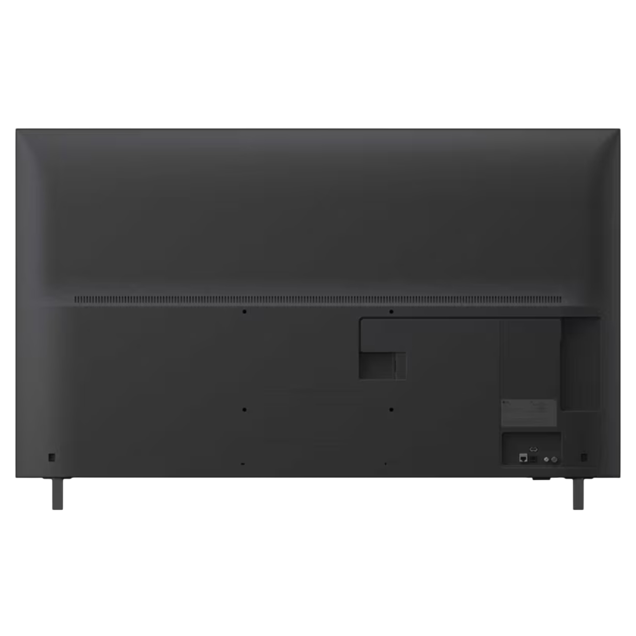 https://storage.alifshop.tj/media/images/alifshop/41452/televizor-lg-50ua75009la-50-dyuym-1759399229788.png