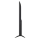 https://storage.alifshop.tj/media/images/alifshop/41452/televizor-lg-50ua75009la-50-dyuym-1759399231499-xs.webp
