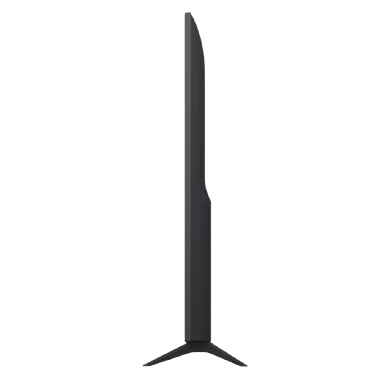https://storage.alifshop.tj/media/images/alifshop/41452/televizor-lg-50ua75009la-50-dyuym-1759399231499.png