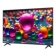 https://storage.alifshop.tj/media/images/alifshop/41452/televizor-lg-50ua75009la-50-dyuym-1759399233287-xs.webp