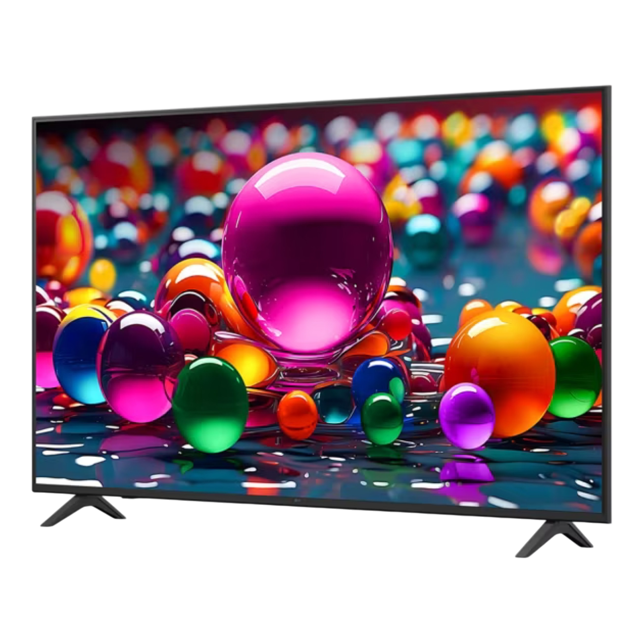 https://storage.alifshop.tj/media/images/alifshop/41452/televizor-lg-50ua75009la-50-dyuym-1759399233287.png