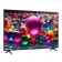 https://storage.alifshop.tj/media/images/alifshop/41452/televizor-lg-50ua75009la-50-dyuym-1759399236685-xs.webp