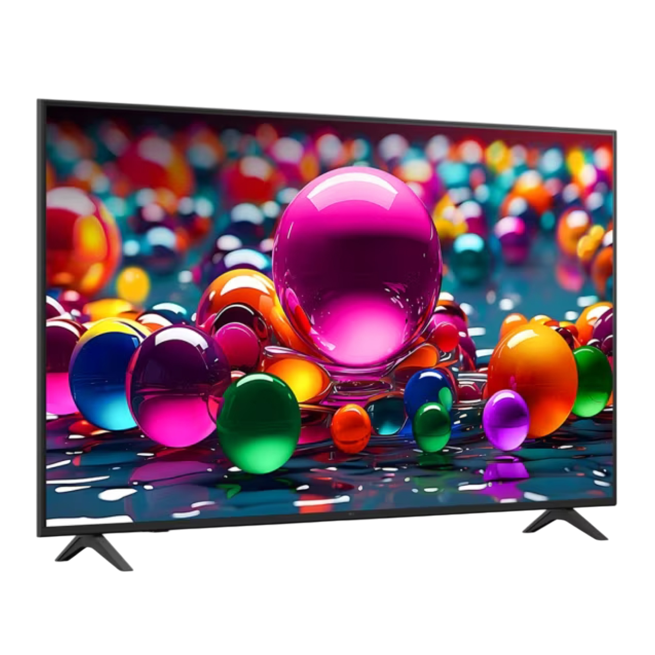 https://storage.alifshop.tj/media/images/alifshop/41452/televizor-lg-50ua75009la-50-dyuym-1759399236685.png