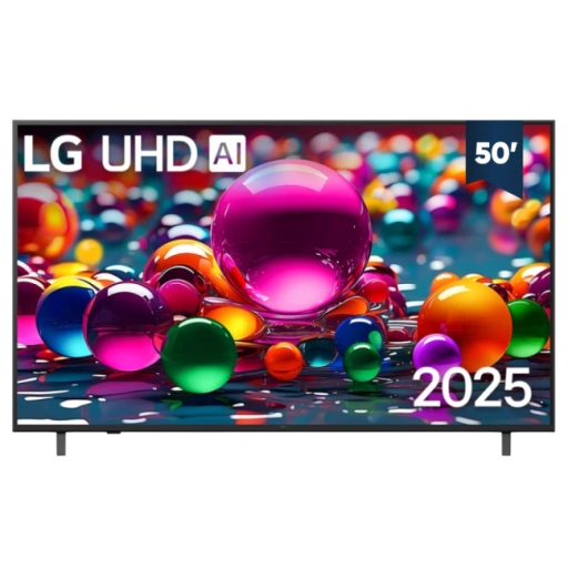 https://storage.alifshop.tj/media/images/alifshop/41452/televizor-lg-50ua75009la-50-dyuym-1759399240099-xl.webp