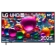 https://storage.alifshop.tj/media/images/alifshop/41452/televizor-lg-50ua75009la-50-dyuym-1759399240099-xs.webp