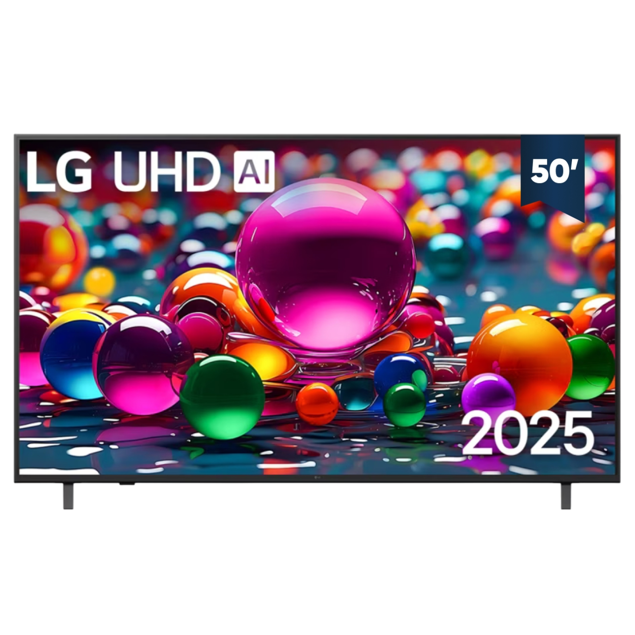 https://storage.alifshop.tj/media/images/alifshop/41452/televizor-lg-50ua75009la-50-dyuym-1759399240099.png