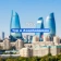 https://storage.alifshop.tj/media/images/alifshop/41453/tur-v-baku-nobel-hotel-4-na-7-dney-1759400214383-xs.webp