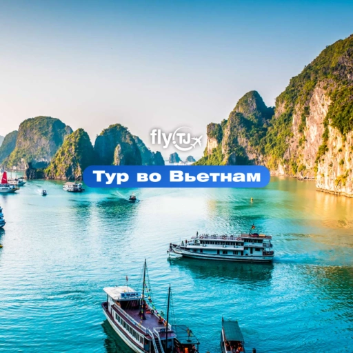 https://storage.alifshop.tj/media/images/alifshop/41455/tur-vo-vetnam-fukuok-the-palmy-phu-quoc-resort-spa-4-na-7-dney-1759400526288-xl.webp