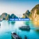 https://storage.alifshop.tj/media/images/alifshop/41455/tur-vo-vetnam-fukuok-the-palmy-phu-quoc-resort-spa-4-na-7-dney-1759400526288-xs.webp