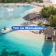 https://storage.alifshop.tj/media/images/alifshop/41456/tur-v-maldivy-ellaidhoo-maldives-by-cinnamon-4-na-7-dney-1759400705486-xs.webp