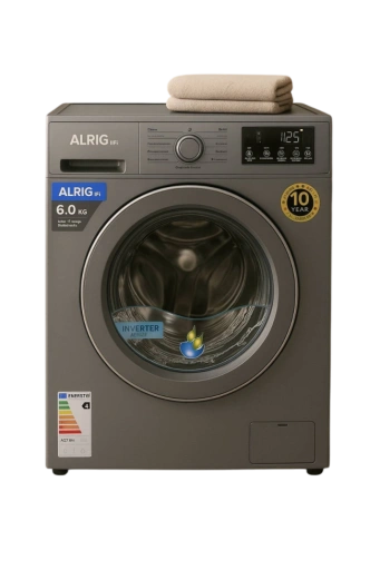 https://storage.alifshop.tj/media/images/alifshop/41457/stiralnaya-mashina-alrig-6-kg-5387-1759400854988-xl.webp