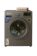https://storage.alifshop.tj/media/images/alifshop/41457/stiralnaya-mashina-alrig-6-kg-5387-1759400854988-xs.webp