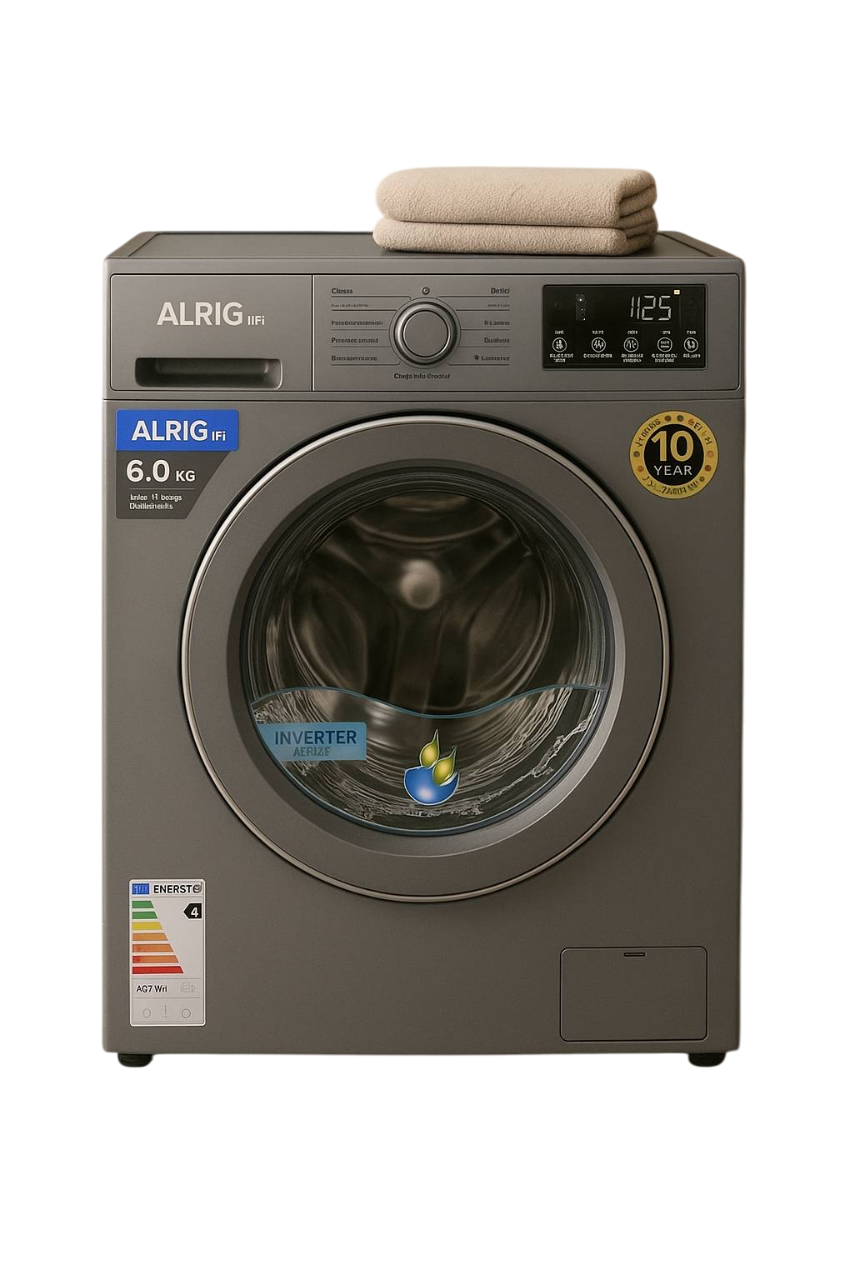https://storage.alifshop.tj/media/images/alifshop/41457/stiralnaya-mashina-alrig-6-kg-5387-1759400854988.png
