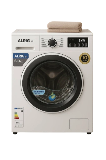 https://storage.alifshop.tj/media/images/alifshop/41458/stiralnaya-mashina-alrig-6-kg-3341-1759400911500-xl.webp