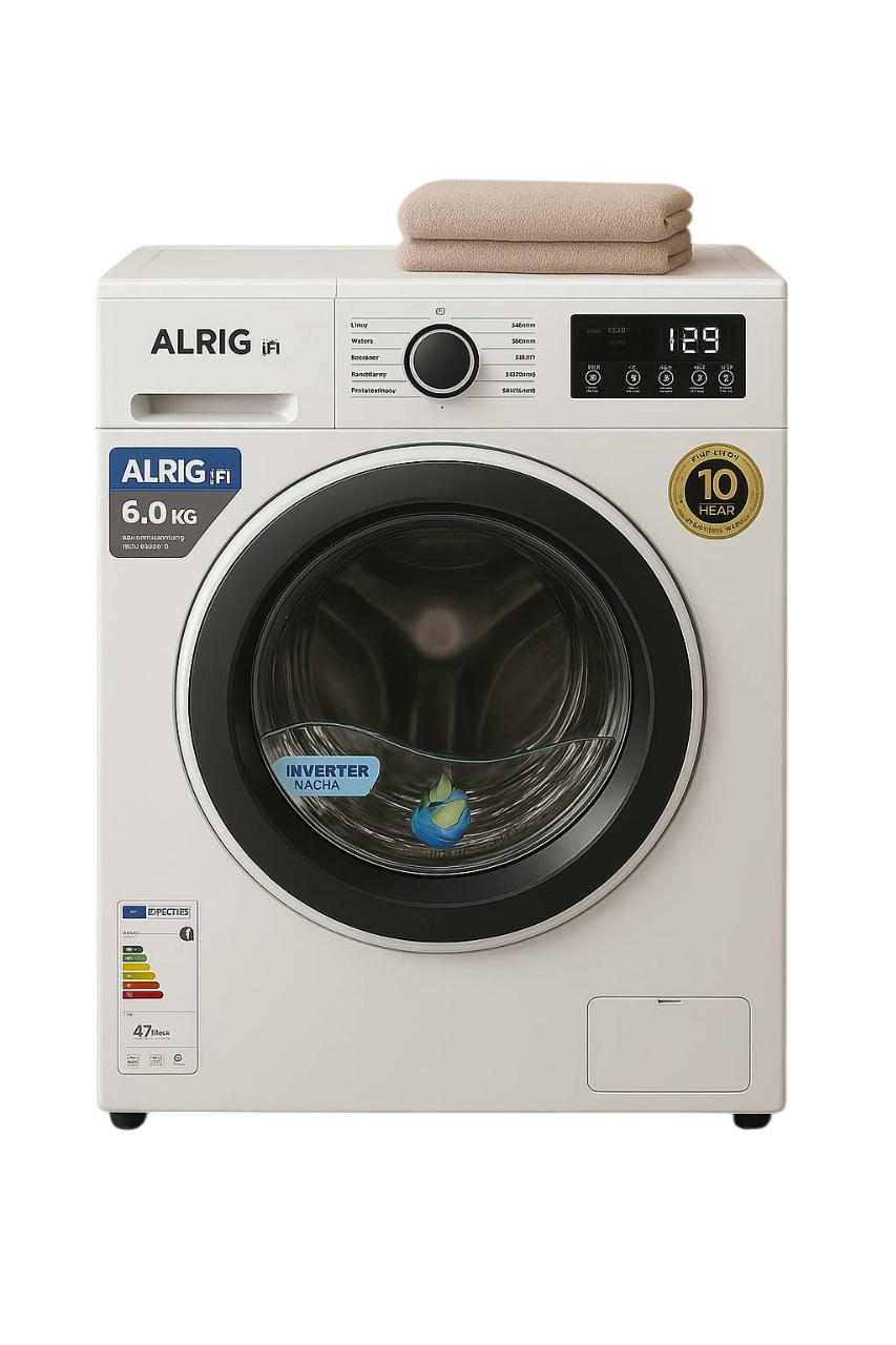 https://storage.alifshop.tj/media/images/alifshop/41458/stiralnaya-mashina-alrig-6-kg-3341-1759400911500.png