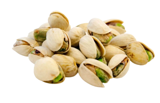 https://storage.alifshop.tj/media/images/alifshop/41459/fistashki-gornye-krupnye-1000-g-1759401041790-xl.webp